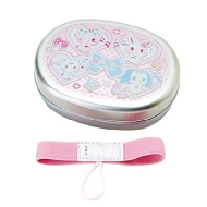 �W���G���y�b�g �A���~�����`�P�[�Xs(�N�b�L�[)