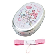 �}�C�����f�B �A���~�����`�P�[�Xm(�p�[�e�B)