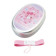 �ڂ�ڂ��ڂ� �A���~�����`�P�[�Xm(���C�ɓ���)