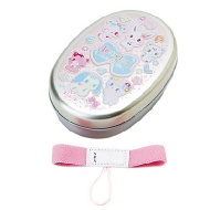 �W���G���y�b�g �A���~�����`�P�[�Xm(�N�b�L�[)