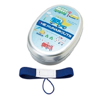 �U�E���i�o�E�c �A���~�����`�P�[�Xm(���[�h)