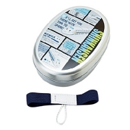 ���񂩂񂹂� �A���~�����`�P�[�Xm(�R�~�b�N)