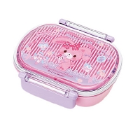 �ڂ�ڂ��ڂ� �����`�P�[�Xdxs(���C�ɓ���)