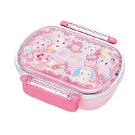 �W���G���y�b�g �����`�P�[�Xdxs(�N�b�L�[)