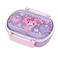 �ڂ�ڂ��ڂ� �����`�P�[�Xdx(���C�ɓ���)