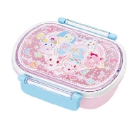 �W���G���y�b�g �����`�P�[�Xdx(�N�b�L�[)