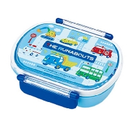 �U�E���i�o�E�c �����`�P�[�Xdx(���[�h)