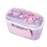 �ڂ�ڂ��ڂ� �_�u�������`�P�[�Xdx(���C�ɓ���)