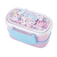 �W���G���y�b�g �_�u�������`�P�[�Xdx(�N�b�L�[)