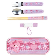 �ڂ�ڂ��ڂ� �x���g�t�������`�g���I(���C�ɓ���)