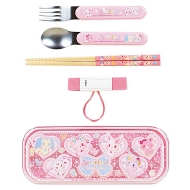 �W���G���y�b�g �x���g�t�������`�g���I(�N�b�L�[)