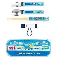 �U�E���i�o�E�c �x���g�t�������`�g���I(���[�h)