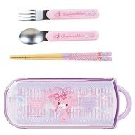 �ڂ�ڂ��ڂ� �����`�g���I(���C�ɓ���)