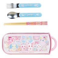 �W���G���y�b�g �����`�g���I(�N�b�L�[)