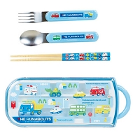 �U�E���i�o�E�c �����`�g���I(���[�h)