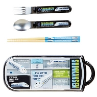 ���񂩂񂹂� �����`�g���I(�R�~�b�N)