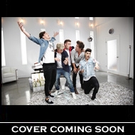 One Direction/Midnight Memories Ultimate Edition Cd Size (Ltd)