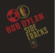 Side Tracks: Songs From Compilations