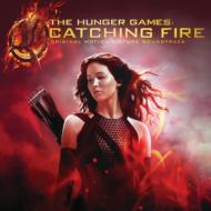 Various Artists / Hunger Games: Catching Fire
