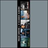 Trace Adkins/5 Classic Albums