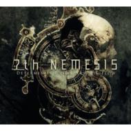 Deterministic Nonperiodic Flow