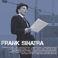 Ren og skær Udvej daytime My Way / Strangers In The Night: 夜のストレンジャー: Frank Sinatra Best: : Frank  Sinatra | HMV&BOOKS online - TYCJ-60031