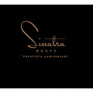 Duets.Twentieth Anniversary