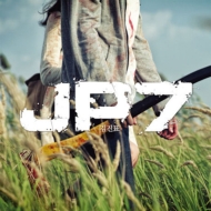  ԥ/7 Jp 7
