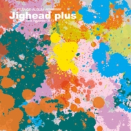 JIGHEAD/Jighead Plus