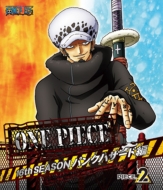 ˥/One Piece ԡ 16th ѥ󥯥ϥ Piece.2