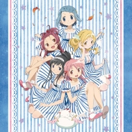 劇場版 魔法少女まどか☆マギカ 限定グッズ｜HMV&BOOKS online