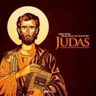 Rude Awakening/Judas