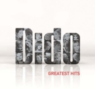 Dido/Greatest Hits