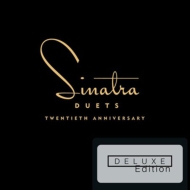Frank Sinatra/Duets 20th Anniversary (Deluxe)
