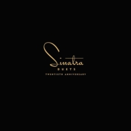 Frank Sinatra/Duets 20th Anniversary (Ltd)