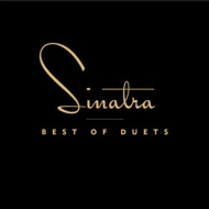 Frank Sinatra/Best Of Duets