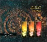 Erik Wollo/Solstice