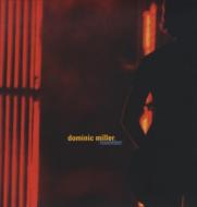 Dominic Miller/November