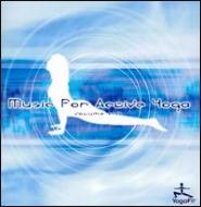 Various/Music For Active Yoga 5