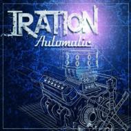 Iration/Automatic