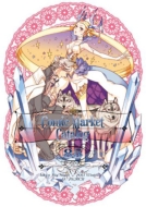 Comic Market 85 Catalog