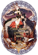 �R�~�b�N�}�[�P�b�g85 Dvd-rom�J�^���O