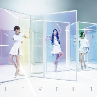 Perfume/Level3