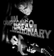 Jim Campilongo/Dream Dictionary