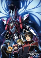 ��͋@�U�� �}�W�F�X�e�B�b�N�v�����X �I�t�B�V�����A�[�J�C�u