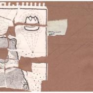 Wolf Ticket (10 Inch)