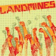 Landmines
