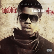 Webbie/Savage Life 4