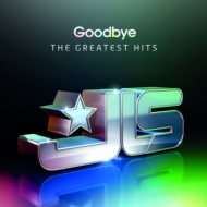 JLS/Goodbye The Greatest Hits