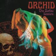 Orchid (Us)/Zodiac Sessions (Digi)